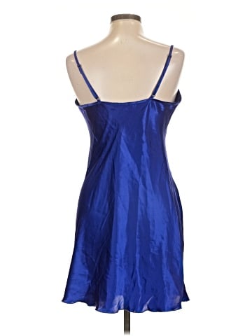 Bebe Cocktail Dress (view 2)