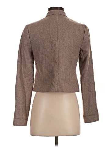 Tabitha Cardigan (view 2)