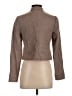 Tabitha Brown Cardigan Size 2 - photo 2