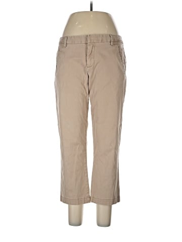 Gap Khakis (view 1)