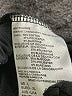 New Balance Black Shorts Size L - photo 4