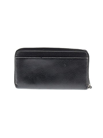 Kate Spade New York Leather Wallet (view 2)