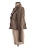 Tabitha Brown Cardigan Size 2 - photo 5