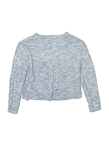 Massimo Dutti Pullover Sweater (view 2)