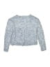 Massimo Dutti Blue Pullover Sweater Size 5 - 6 - photo 2