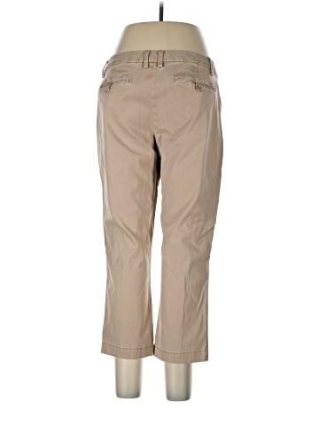 Gap Khakis (view 2)