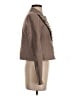 Tabitha Brown Cardigan Size 2 - photo 4