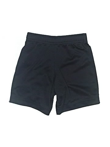 Nike Athletic Shorts (view 2)