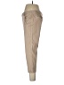 Gap Solid Tan Khakis Size 12 Petite - photo 5