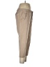 Gap Solid Tan Khakis Size 12 Petite - photo 4
