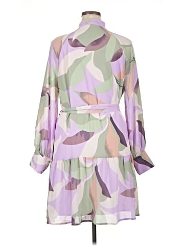 Fashion Casual Dress (view 2)