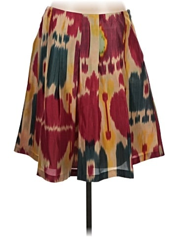 Lauren by Ralph Lauren Casual Skirt (view 1)