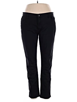Liz Claiborne Casual Pants (view 1)