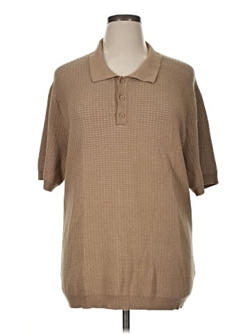 Elie Tahari Sweater Vest (view 1)
