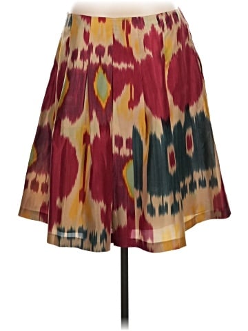 Lauren by Ralph Lauren Casual Skirt (view 2)