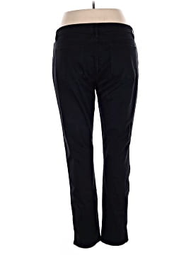 Liz Claiborne Casual Pants (view 2)