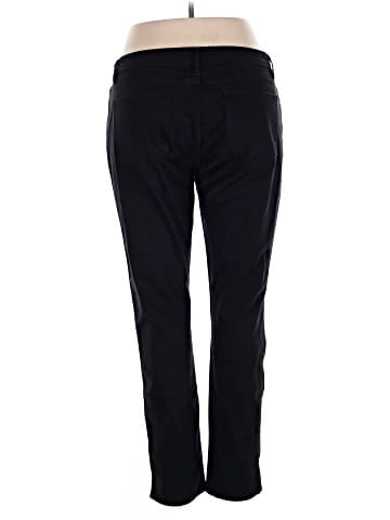 Liz Claiborne Casual Pants (view 2)