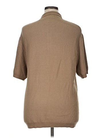 Elie Tahari Sweater Vest (view 2)
