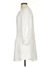 Joie Ivory Casual Dress Size XS - photo 5