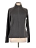 all in motion Gray Track Jacket Size L - photo 1