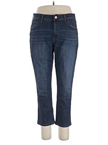 Evri Jeans (view 1)