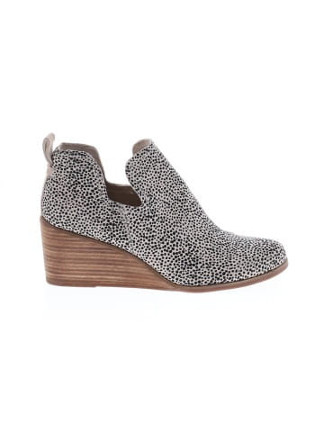 TOMS Wedges (view 1)