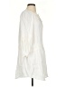 Joie Ivory Casual Dress Size XS - photo 4