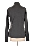 all in motion Gray Track Jacket Size L - photo 2