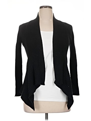 Autumn Cashmere Cardigan (view 1)