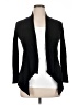 Autumn Cashmere Black Cardigan Size 14 - photo 1