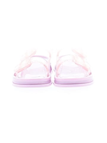 OshKosh B'gosh Sandals (view 2)