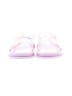 OshKosh B'gosh Pink Sandals Size 5 (baby) - photo 2