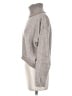 Unbranded Gray Turtleneck Sweater Size S - photo 5