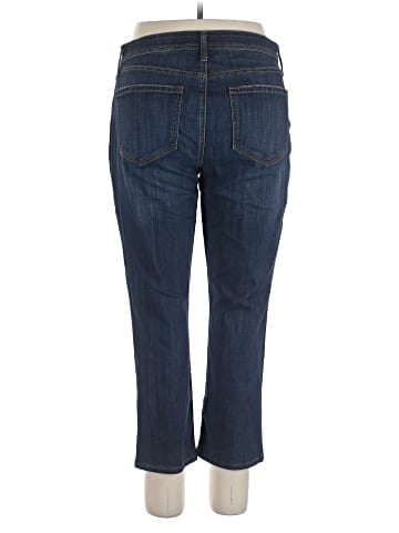 Evri Jeans (view 2)