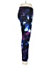 Calvin Klein Performance Print Blue Active Pants Size L - photo 4