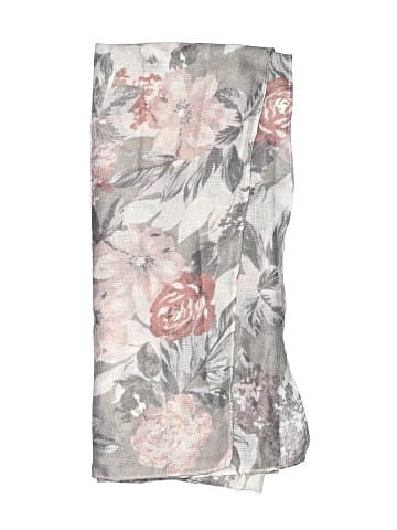 Apt. 9 Scarf (view 2)