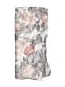 Apt. 9 Gray Scarf One size - photo 2