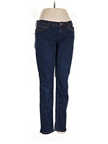 London Jean Jeans (view 1)