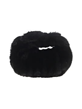 Unbranded Clutch (view 1)