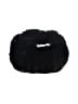 Unbranded Black Clutch One size - photo 1