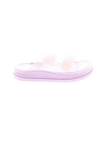 OshKosh B'gosh Sandals (view 1)