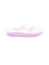 OshKosh B'gosh Pink Sandals Size 5 (baby) - photo 1