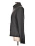 all in motion Gray Track Jacket Size L - photo 5