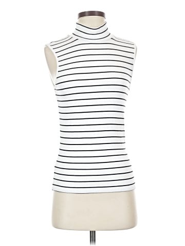 Sanctuary Sleeveless Top (view 1)