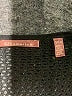525 America Black Pullover Sweater Size S - photo 7