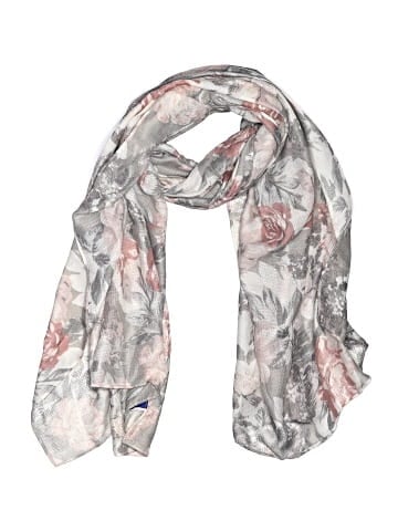 Apt. 9 Scarf (view 1)