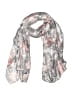 Apt. 9 Gray Scarf One size - photo 1