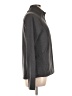 all in motion Gray Track Jacket Size L - photo 4