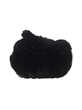 Unbranded Clutch (view 2)