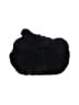 Unbranded Black Clutch One size - photo 2